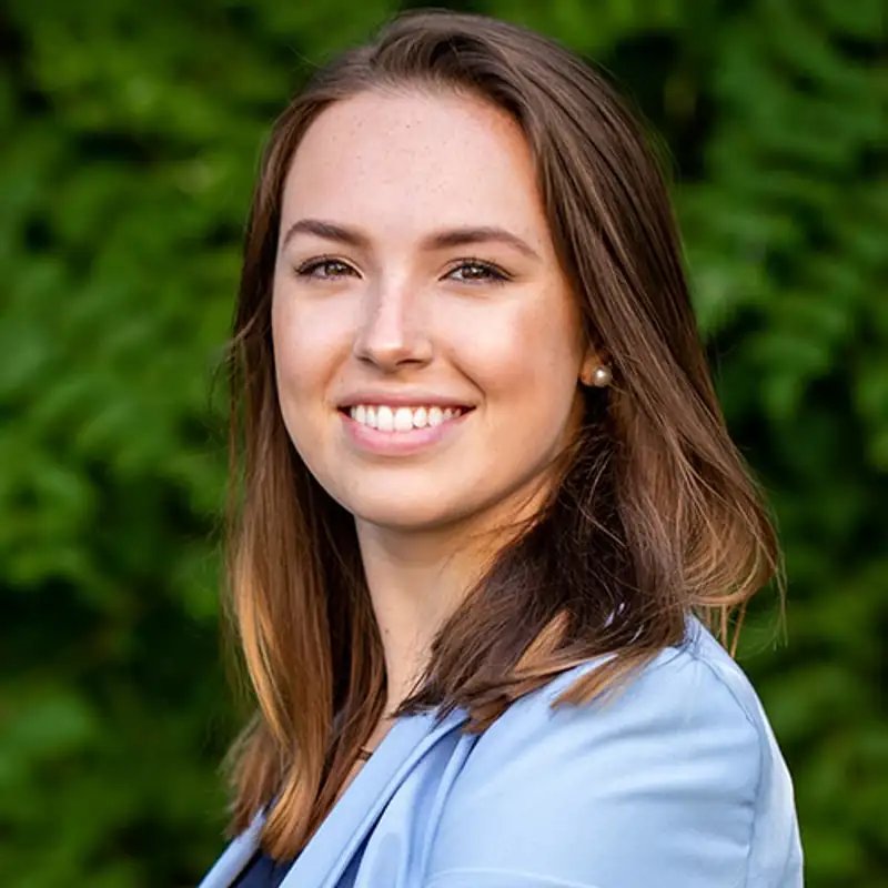 Emily (Kurisky) Heikkinen