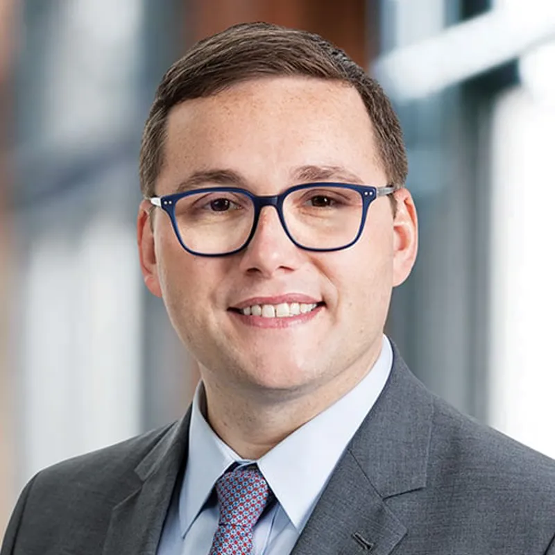 Chris Jennings, CFP®