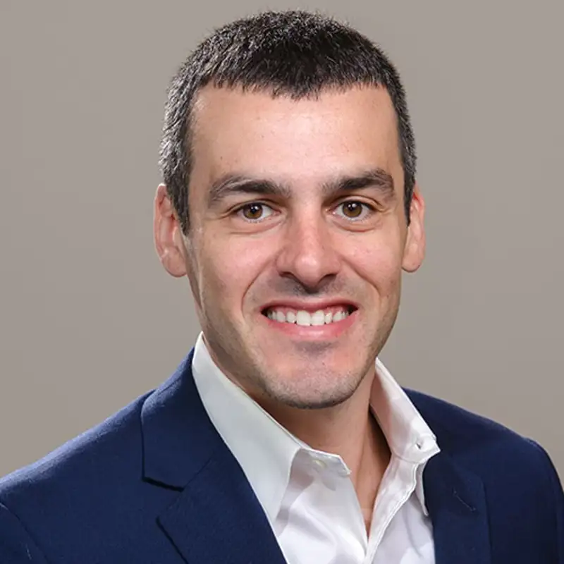 Michael Price, CFA®