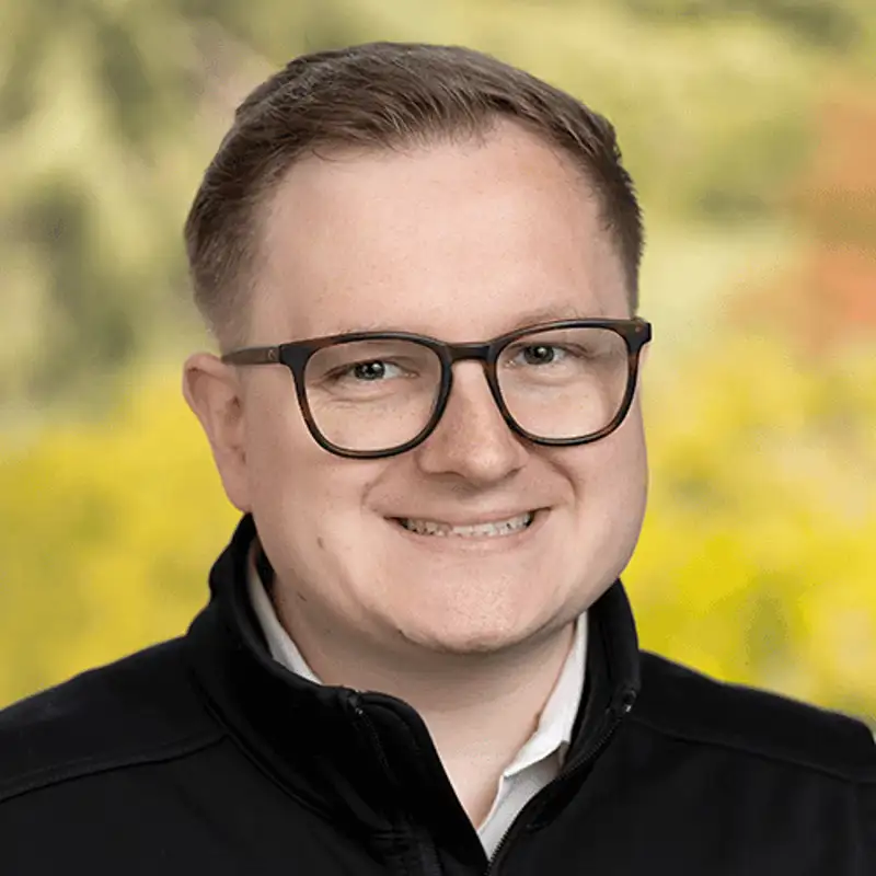 Rudolph J. Cervetto III