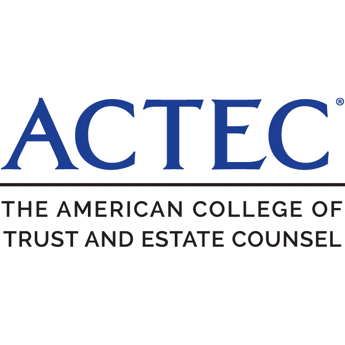 ACTEC Logo