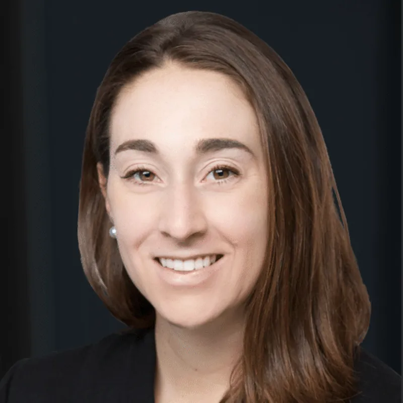 Casey Riviezzo, CFP®