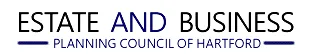 Estate and Business Planning Council of Hartford logo