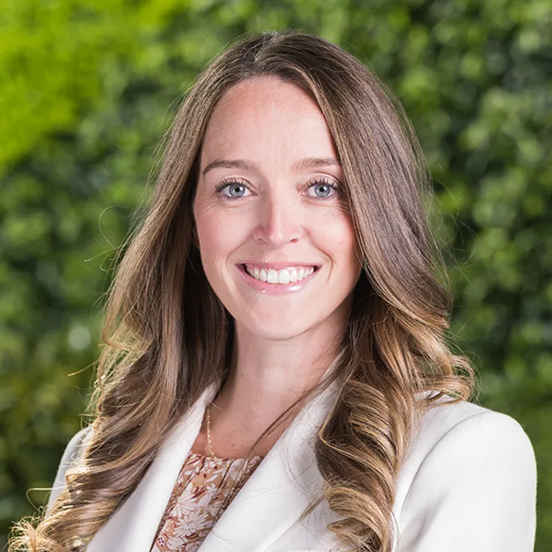 Taylor Stathis, CFP®