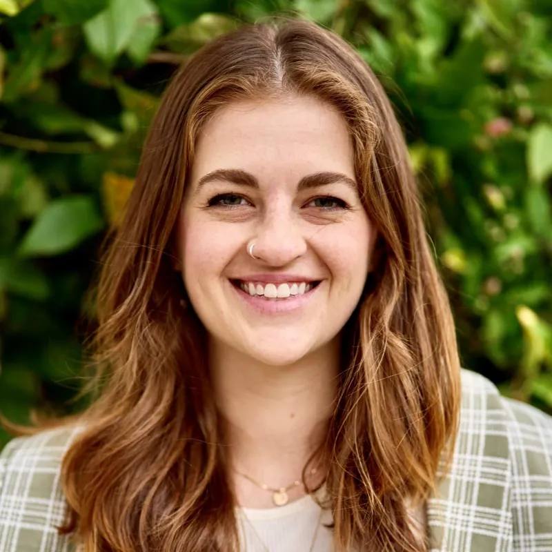 Sarah von Schmidt-Pauli