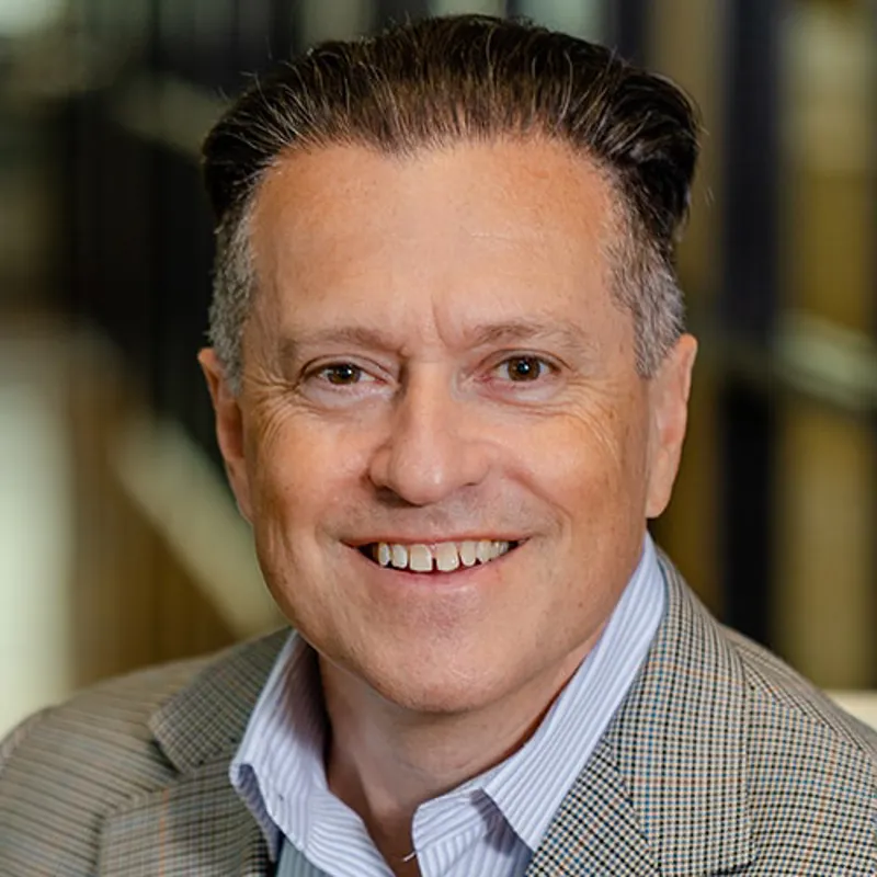 Bill Schwartz, CPA, CFP®