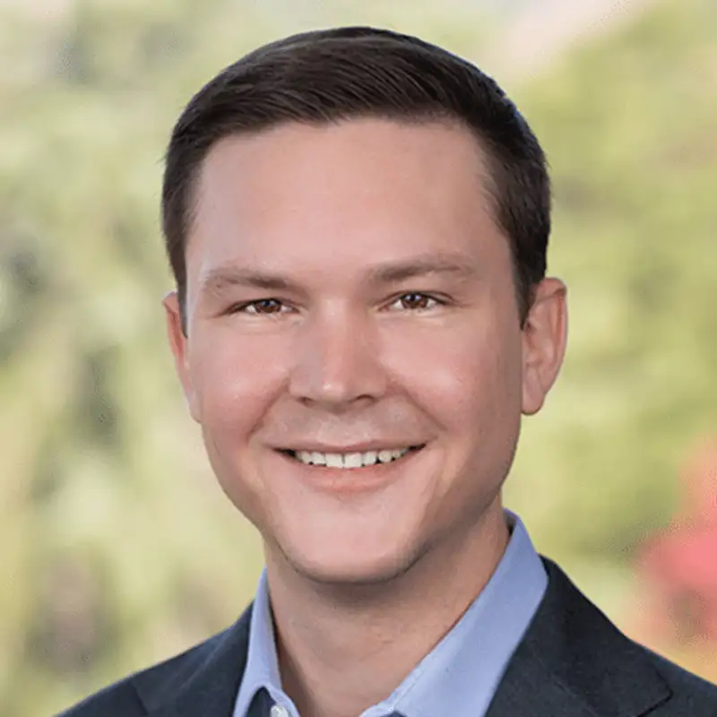 John F. Thiel, MBA, CFP®