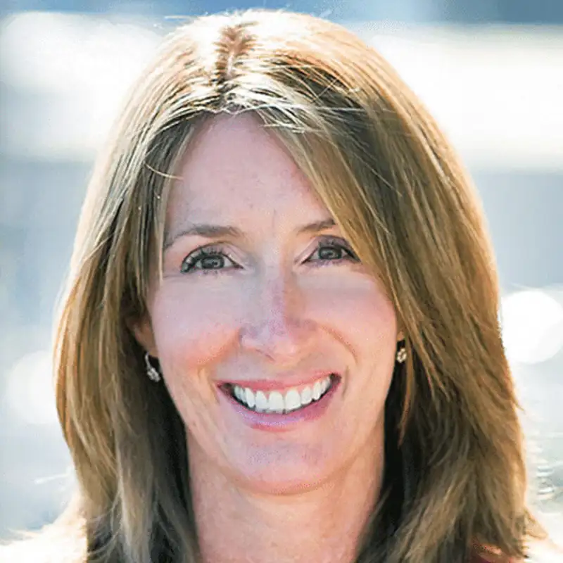 Julie A. Back, CFP®