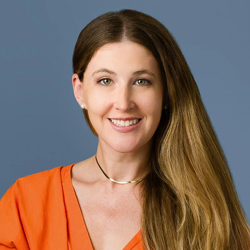 Elizabeth Summers, J.D.