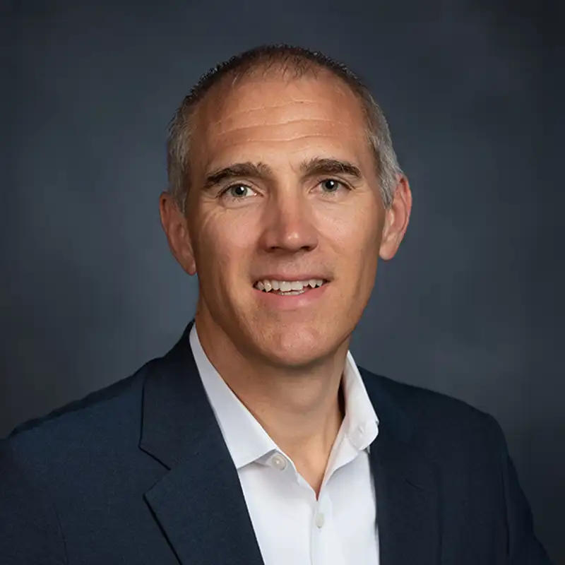 Bobby Moyer, CFA®, CFP®, CAIA®