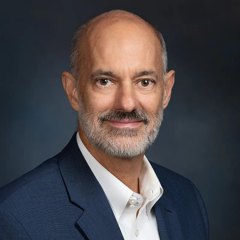 Sandy Wiggins, CFP®, AIF®