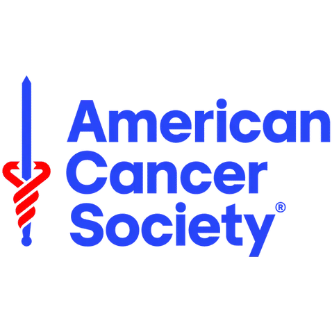 American Cancer Society Logo