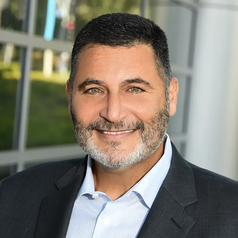 Joel Shapiro, J.D., LL.M.