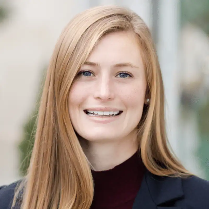 Allaire Langdon, CFP®