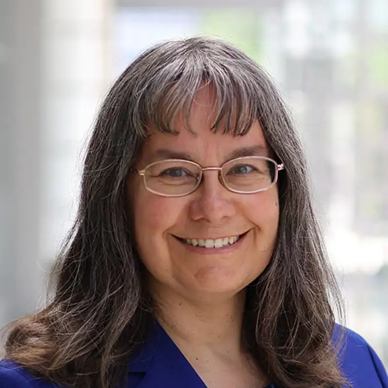 Karyn Tylicki, CFP®