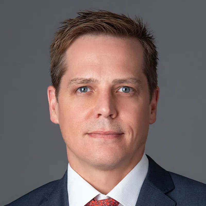 Jacob Even, J.D., LL.M (Tax)