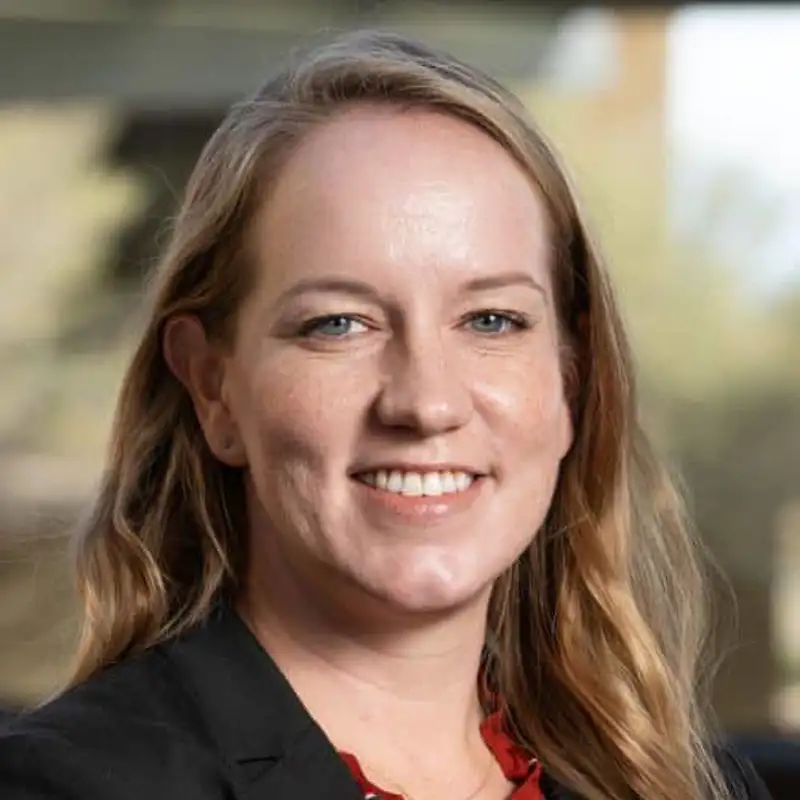 Karen Smith, J.D., IACCP®