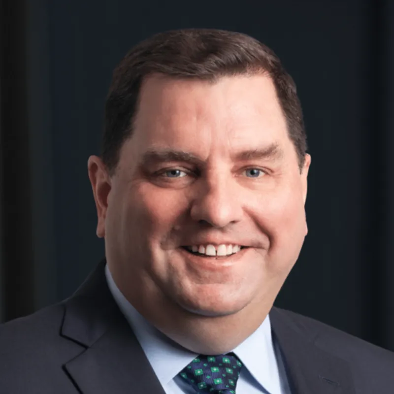 Thomas J. Kavanagh, CFP®, CPWA®