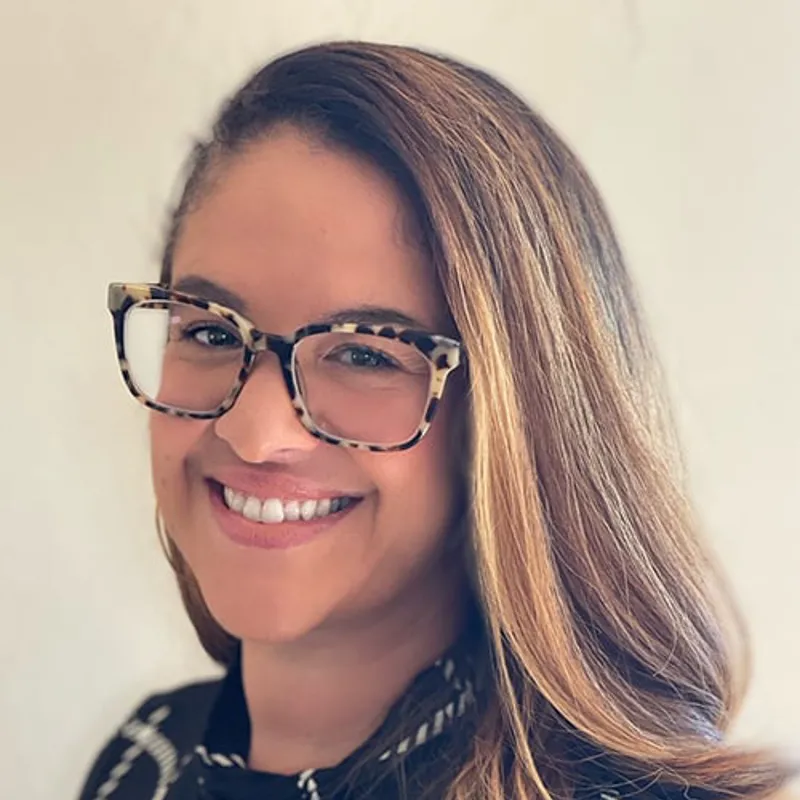 Kadeidra Honey-Brooks, J.D.