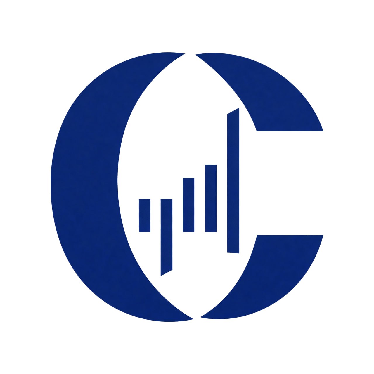 Wealthspire Advisors logo