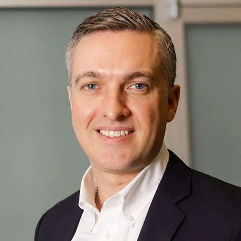 Matthew  Yakstis, CPA