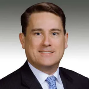 Faron Miller, CFP®, AIF®