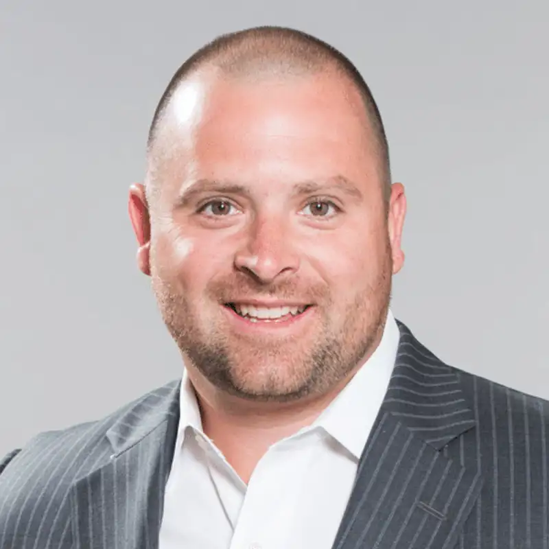 Gregory K. Reynholds