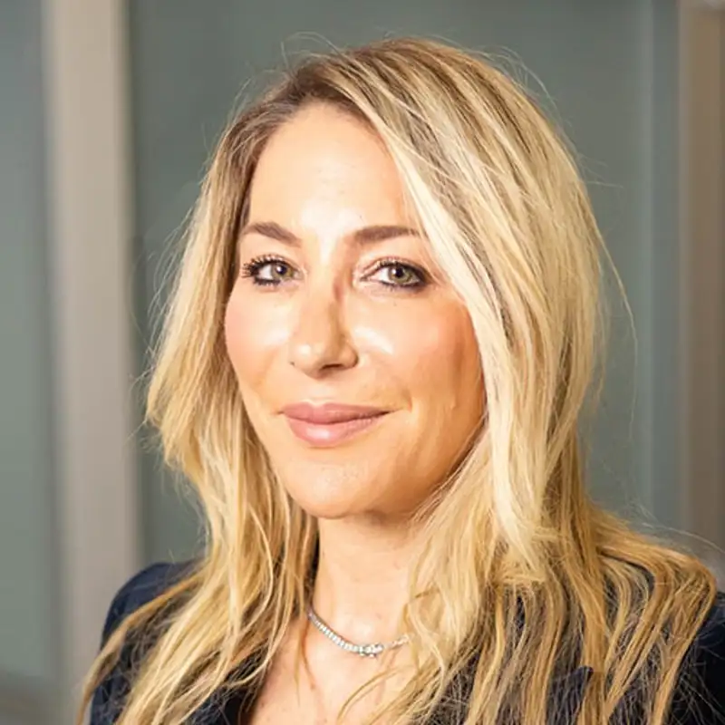 Danielle Siano, MS, RD