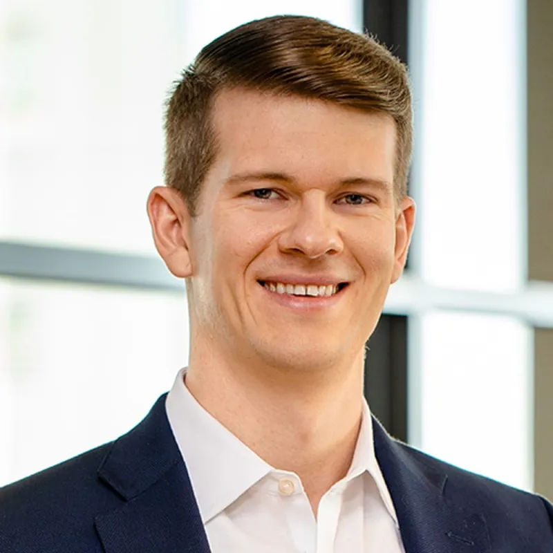 Chris Kiessling, CFP®, BFA™