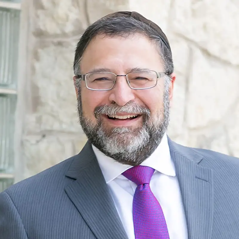 Jay Frank, CFP®, CLU, ChFC®