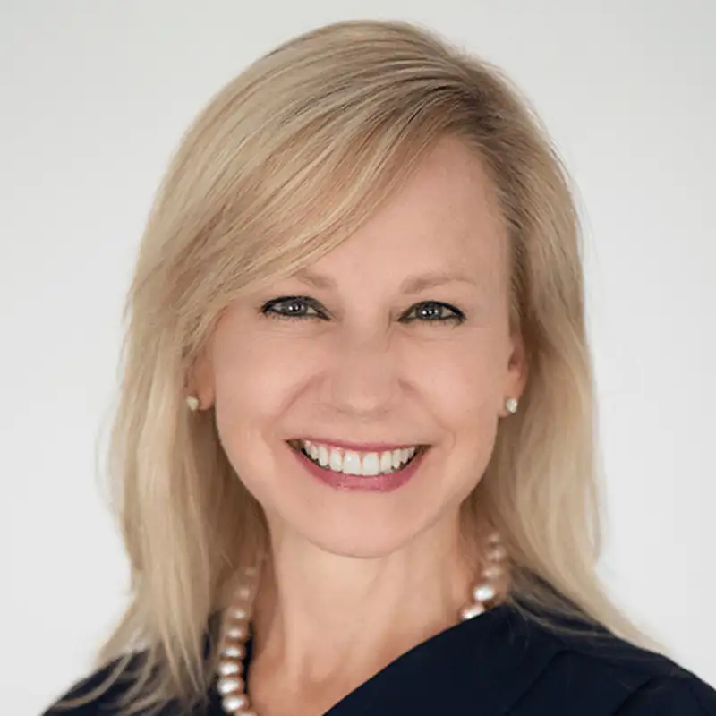 Heather Flanagan, J.D., LL.M Taxation, TEP