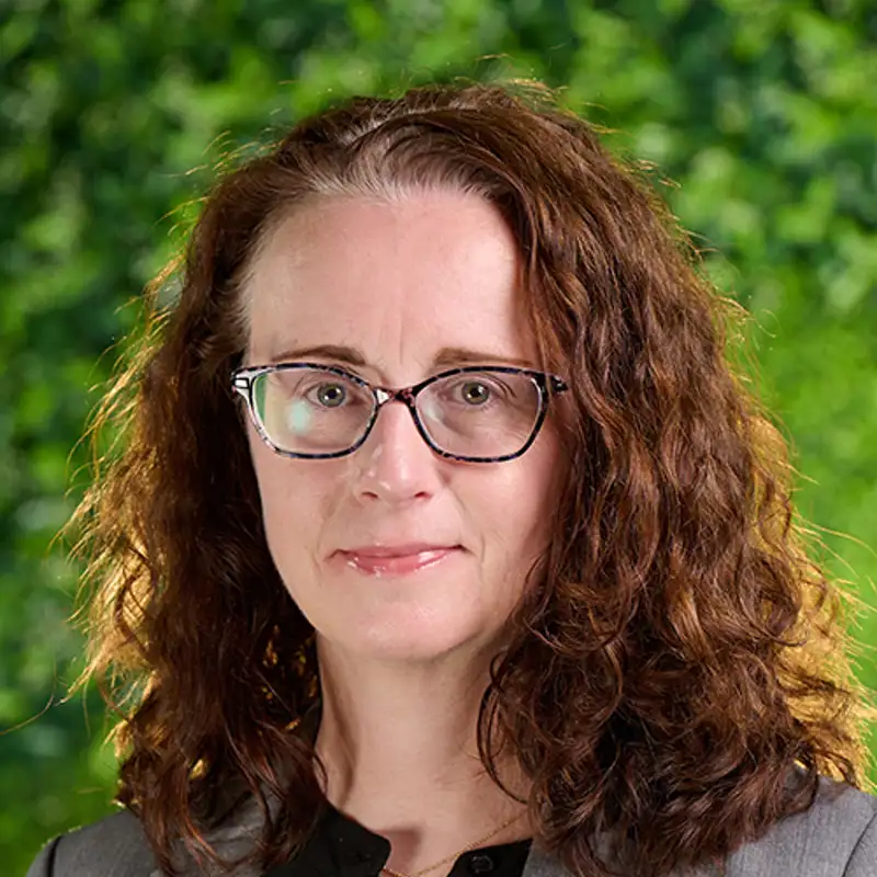 Rosemary Timoney, CFP®