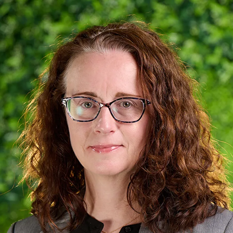 Rosemary  Timoney, CFP®