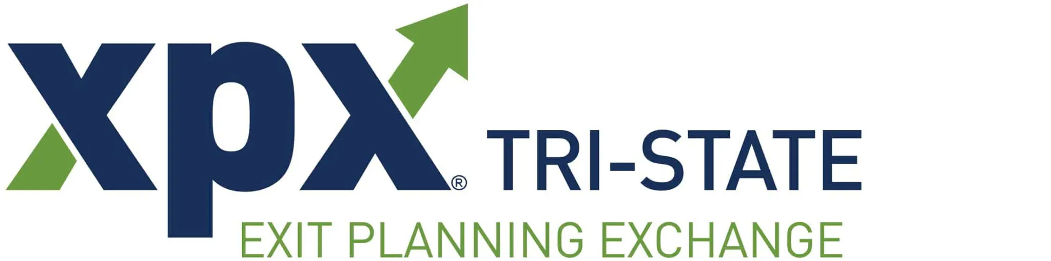 Exit Planning Exchange logo