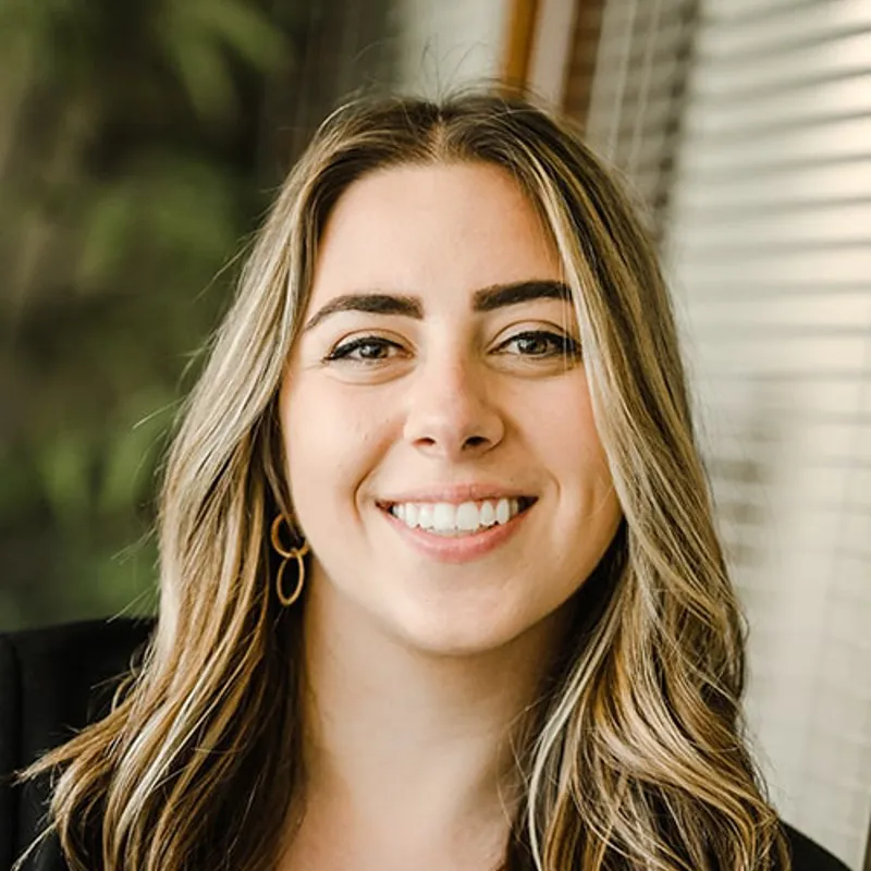 Julie Penwell, CFP®