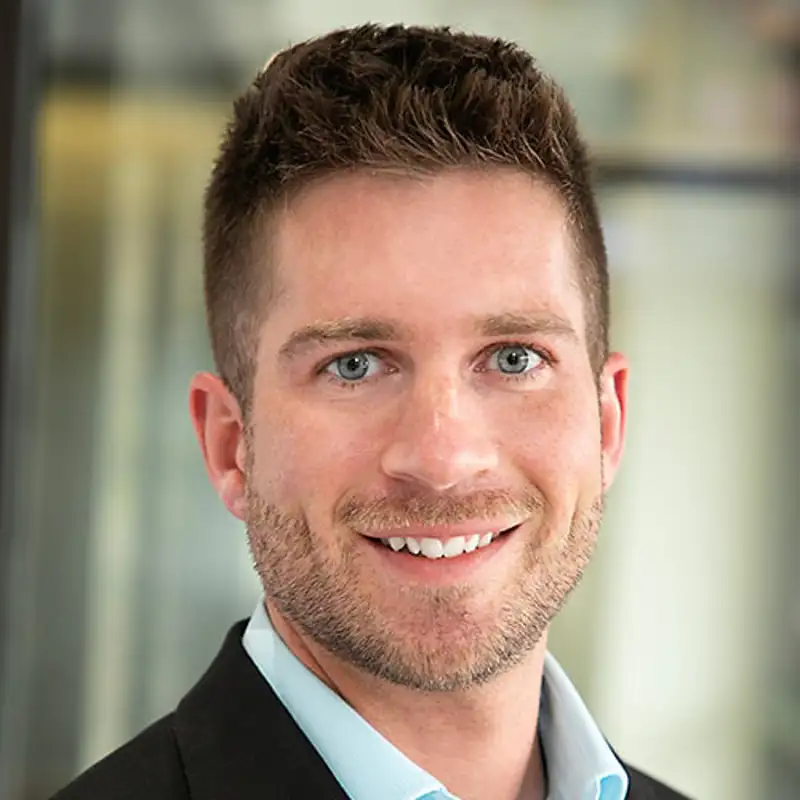 Charles Meixelsperger