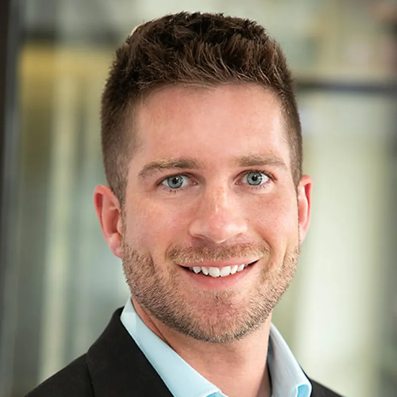 Charles Meixelsperger