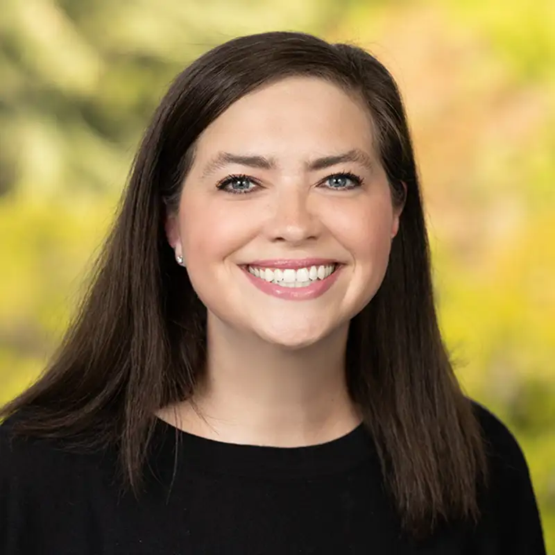 Laura Cordova-Sanchez