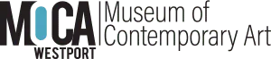 Museum of Contemporary Art logo