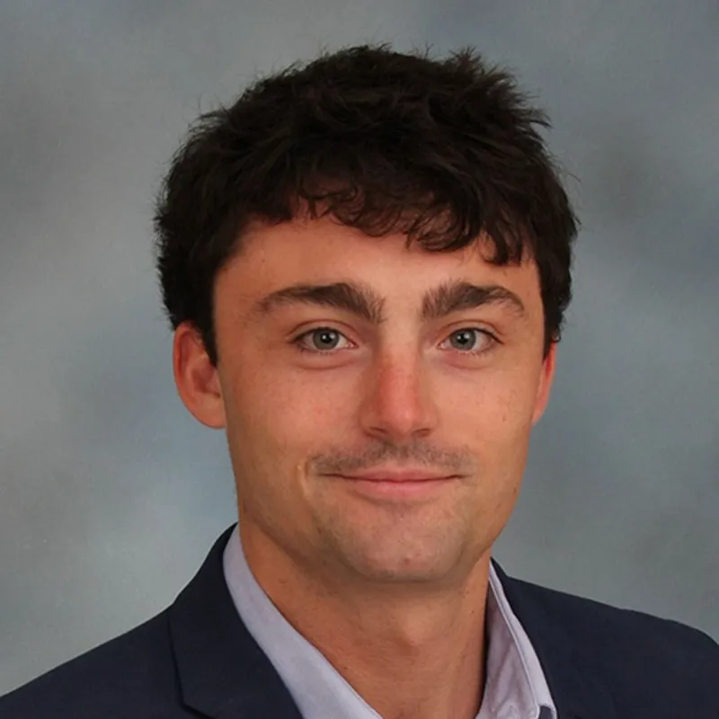 Stephane de Brechard